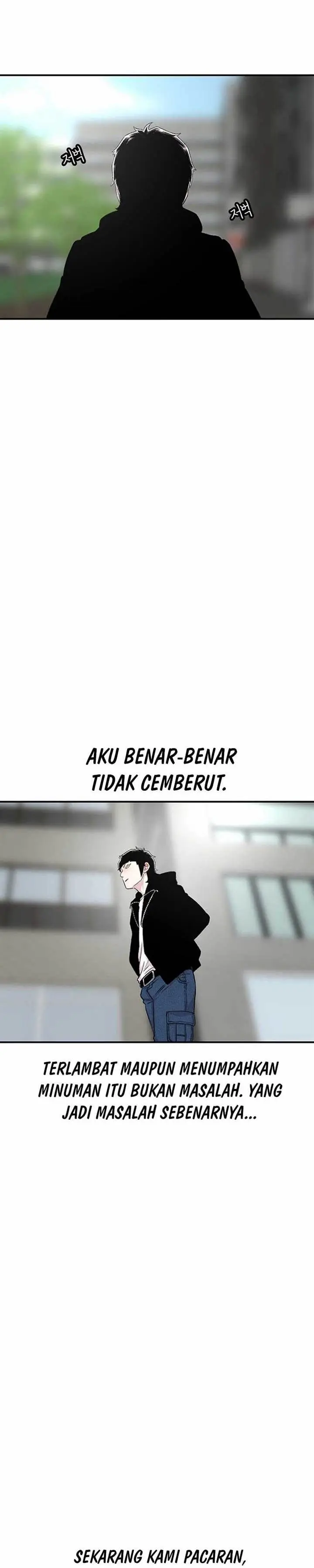 image-komik-star-ginseng-store-chapter-126-23/48