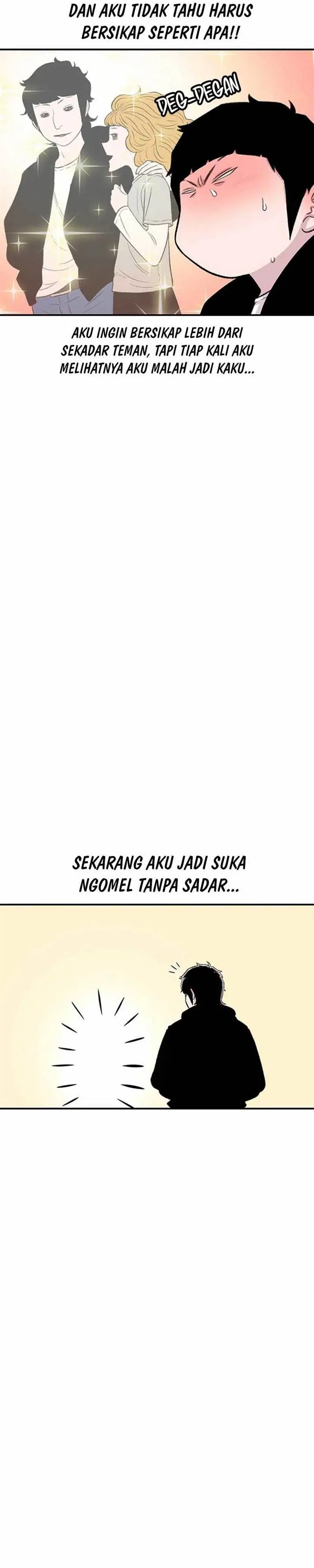 image-komik-star-ginseng-store-chapter-126-24/48