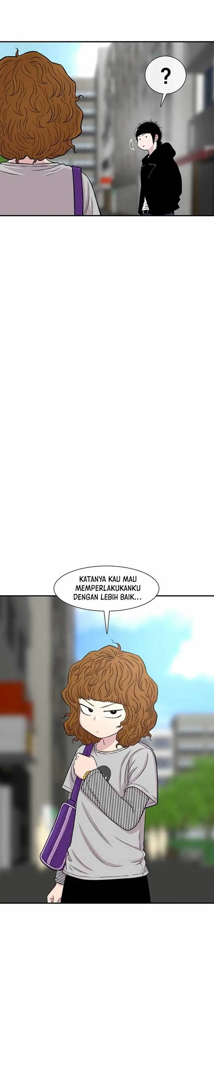 image-komik-star-ginseng-store-chapter-126-25/48