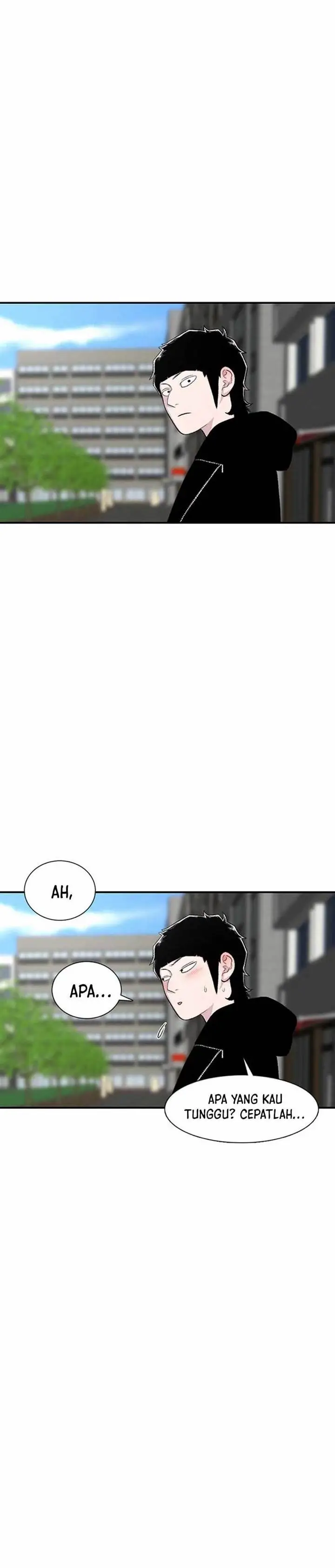 image-komik-star-ginseng-store-chapter-126-26/48