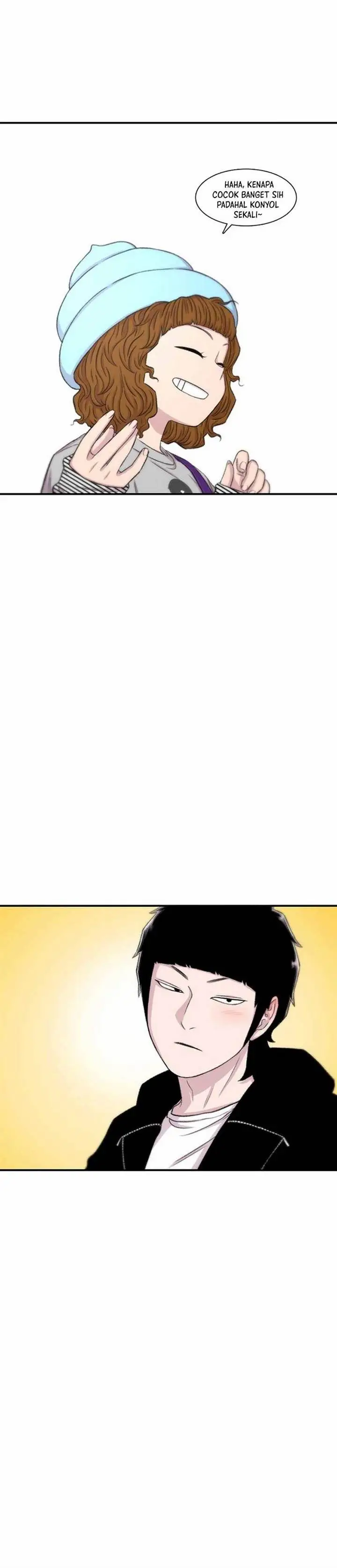 image-komik-star-ginseng-store-chapter-126-30/48