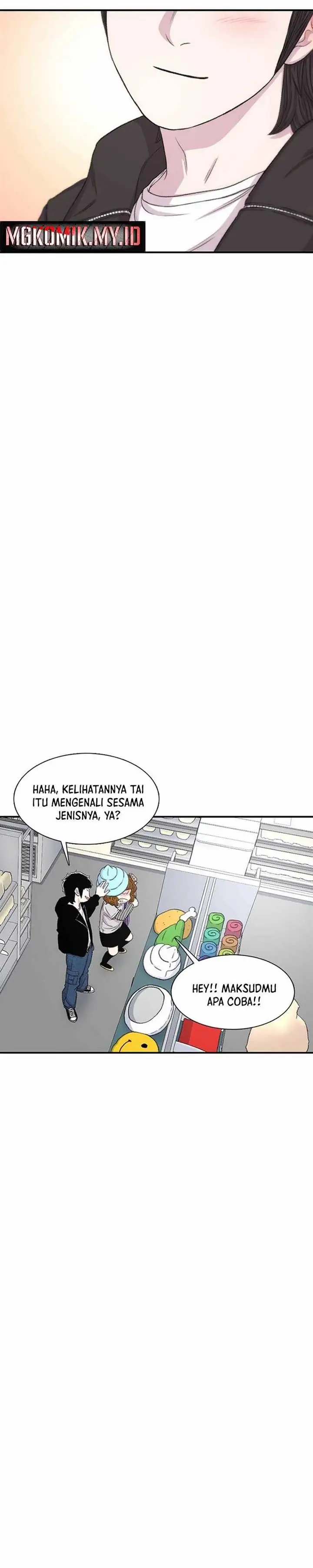 image-komik-star-ginseng-store-chapter-126-31/48
