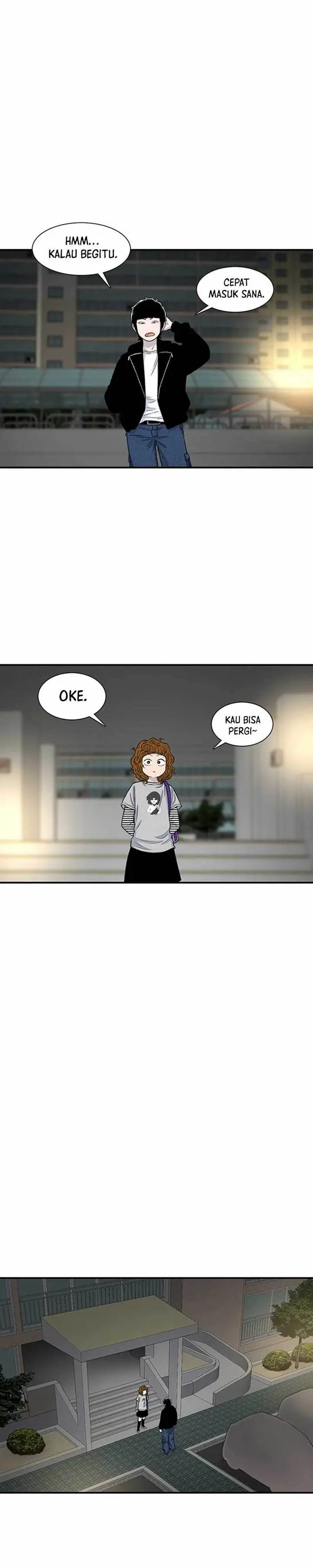 image-komik-star-ginseng-store-chapter-126-34/48
