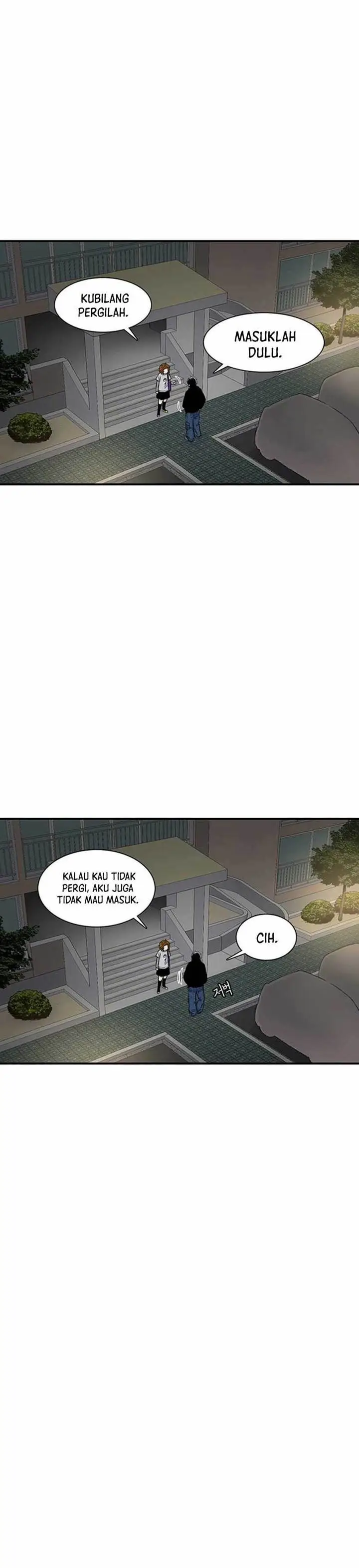 image-komik-star-ginseng-store-chapter-126-35/48