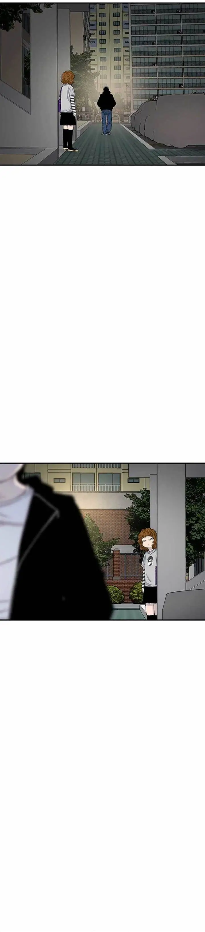 image-komik-star-ginseng-store-chapter-126-36/48