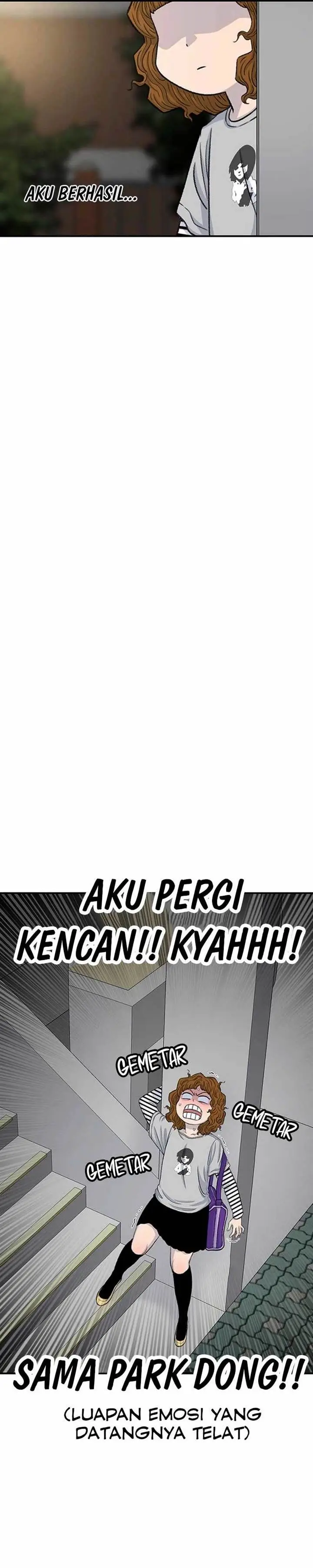 image-komik-star-ginseng-store-chapter-126-37/48