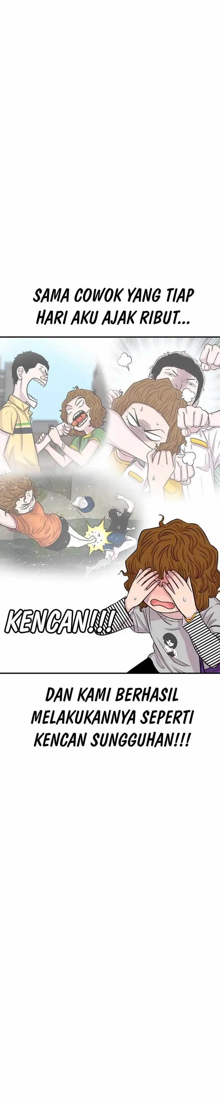 image-komik-star-ginseng-store-chapter-126-38/48