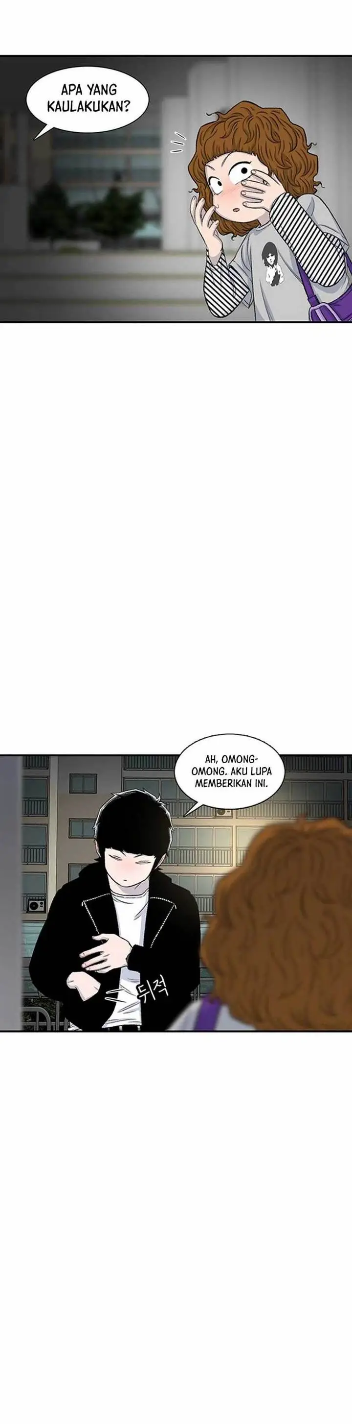 image-komik-star-ginseng-store-chapter-126-39/48