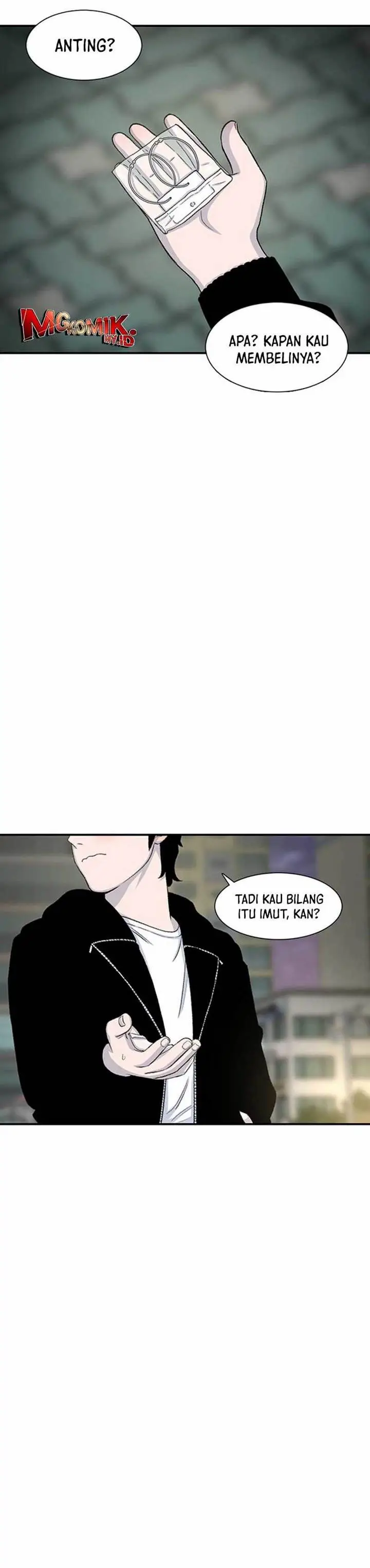 image-komik-star-ginseng-store-chapter-126-40/48