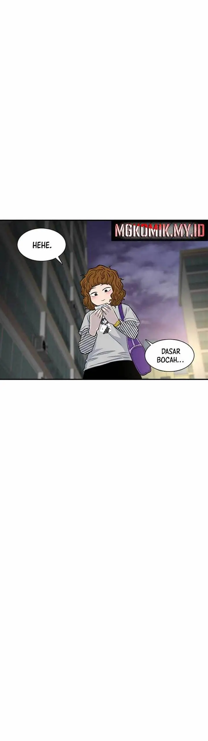 image-komik-star-ginseng-store-chapter-126-42/48