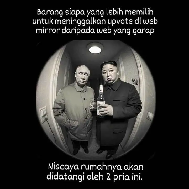 image-komik-star-ginseng-store-chapter-126-45/48