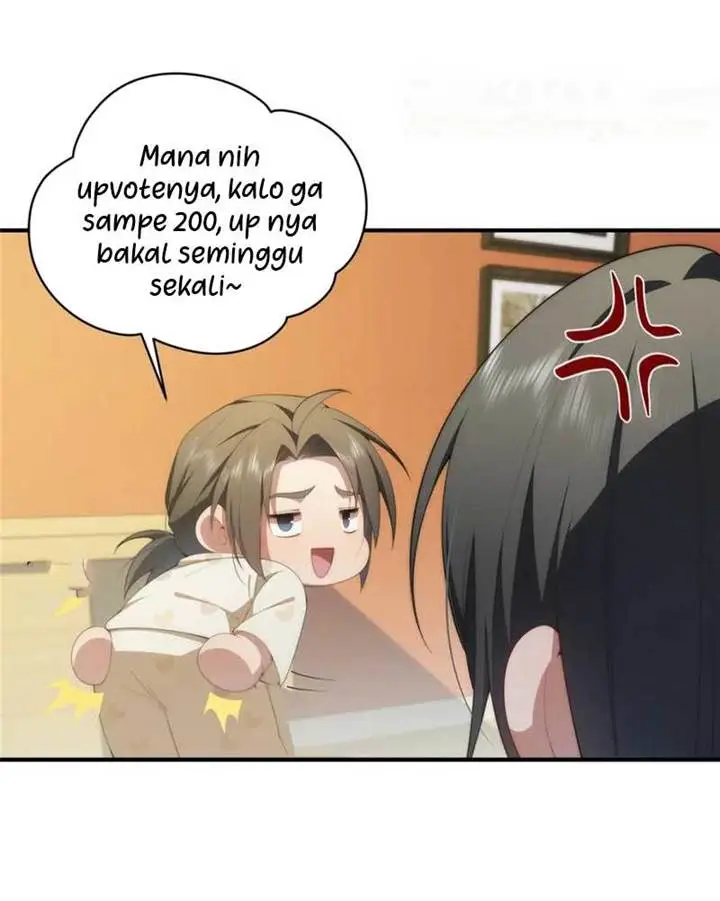 image-komik-star-ginseng-store-chapter-126-47/48