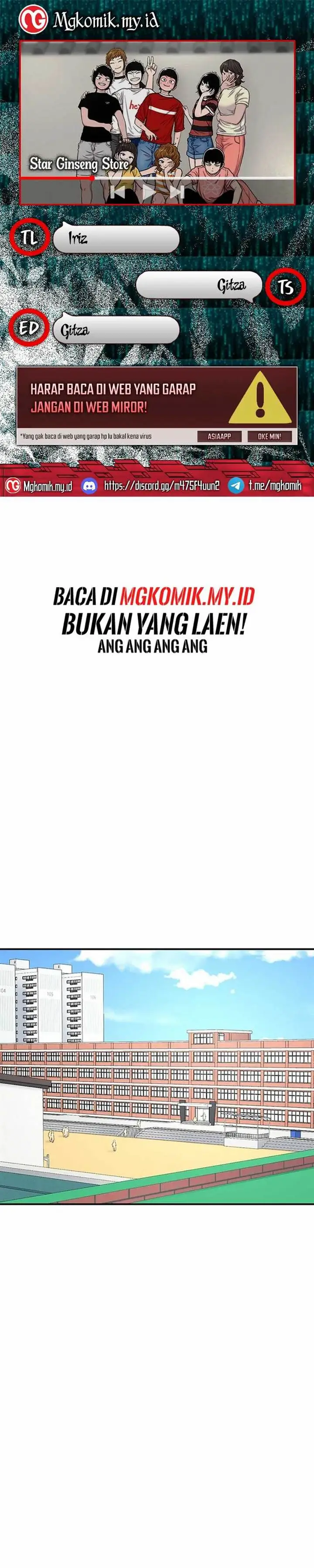 image-komik-star-ginseng-store-chapter-127-0/42