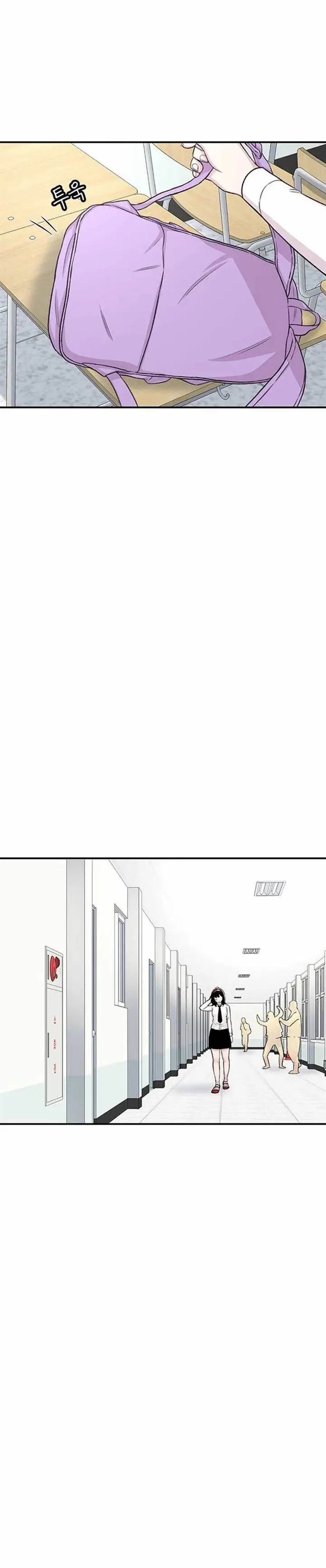 image-komik-star-ginseng-store-chapter-127-1/42