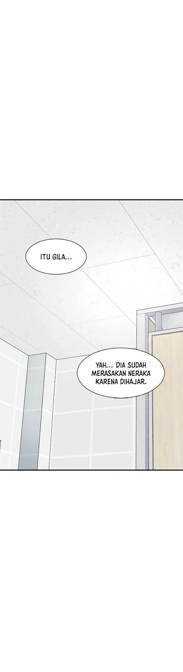 image-komik-star-ginseng-store-chapter-127-4/42