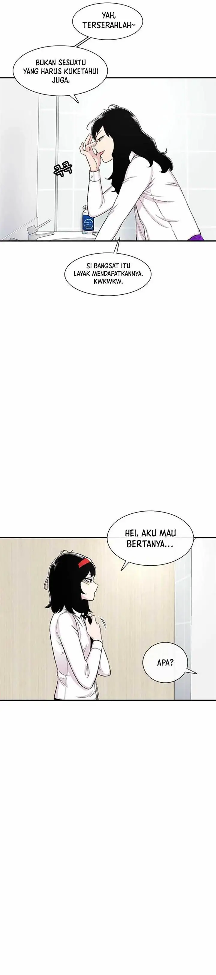 image-komik-star-ginseng-store-chapter-127-5/42