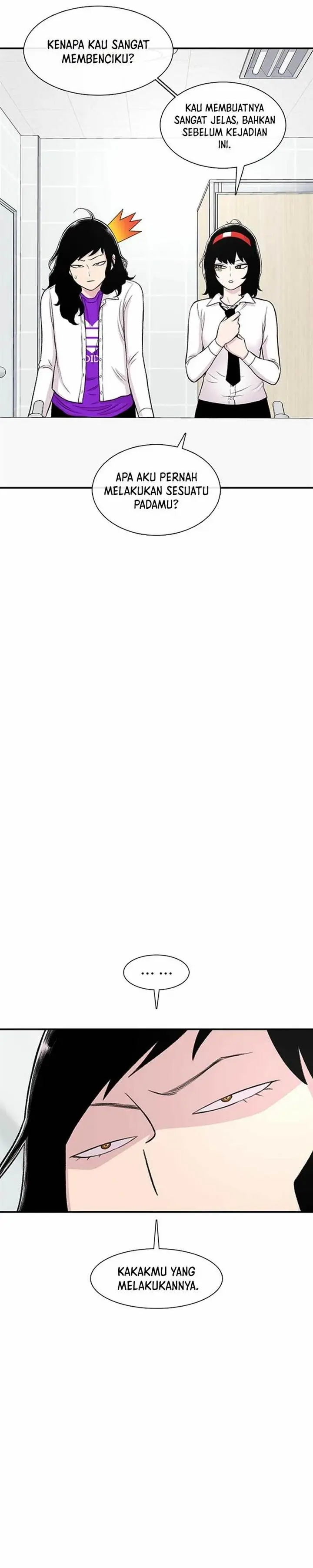 image-komik-star-ginseng-store-chapter-127-6/42