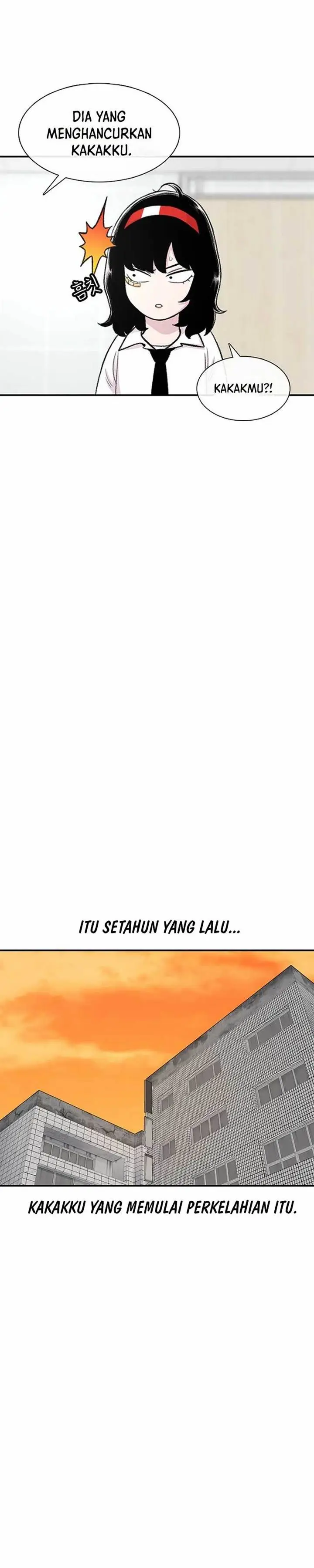 image-komik-star-ginseng-store-chapter-127-7/42