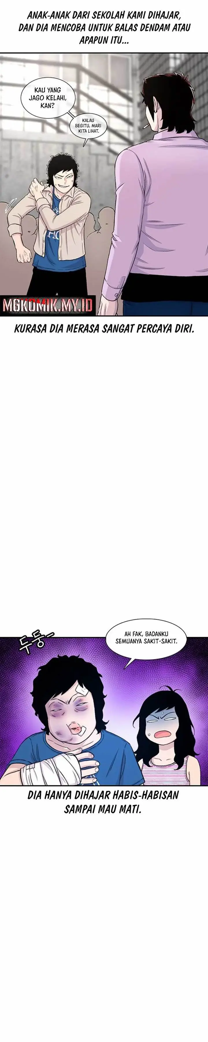 image-komik-star-ginseng-store-chapter-127-8/42