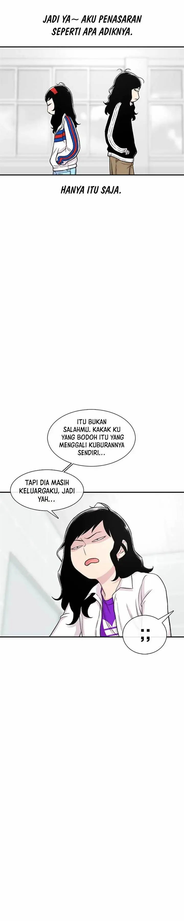 image-komik-star-ginseng-store-chapter-127-9/42