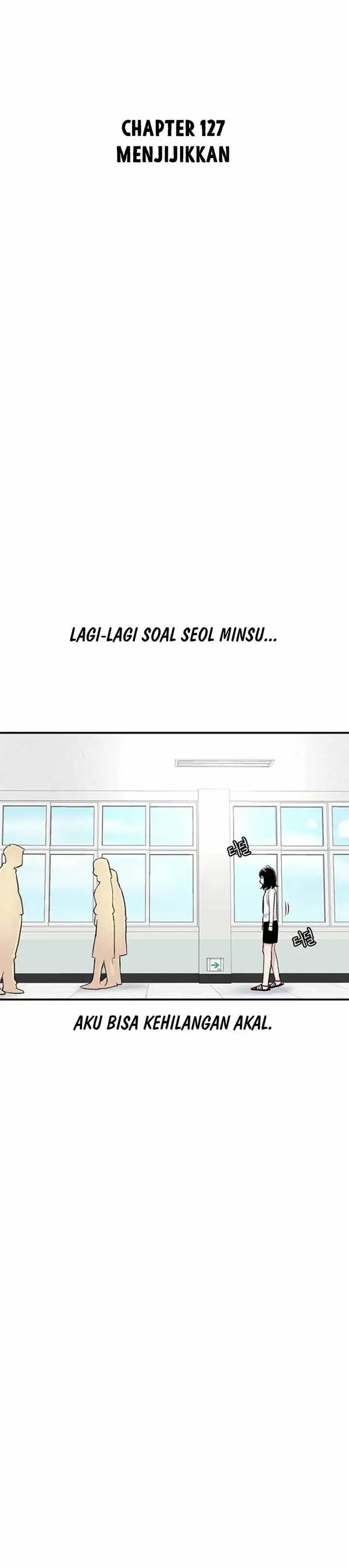 image-komik-star-ginseng-store-chapter-127-10/42