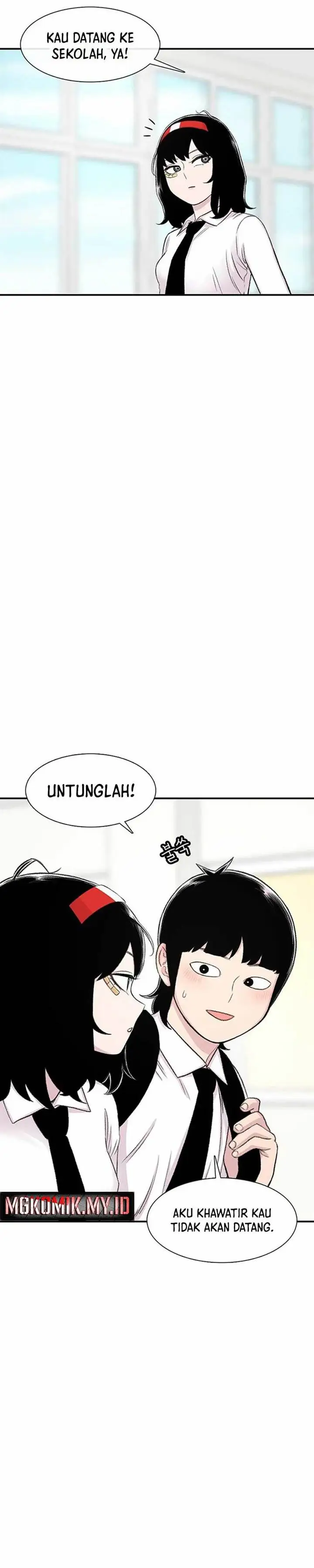 image-komik-star-ginseng-store-chapter-127-11/42