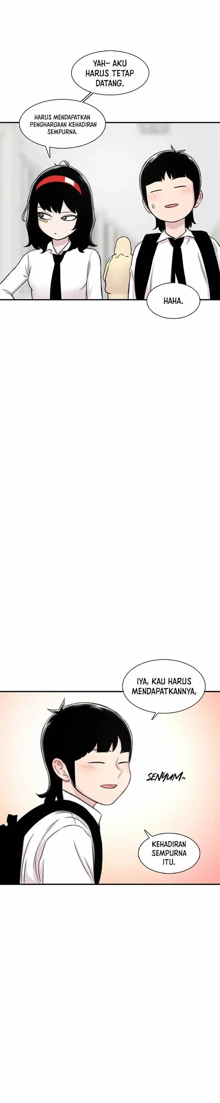 image-komik-star-ginseng-store-chapter-127-12/42