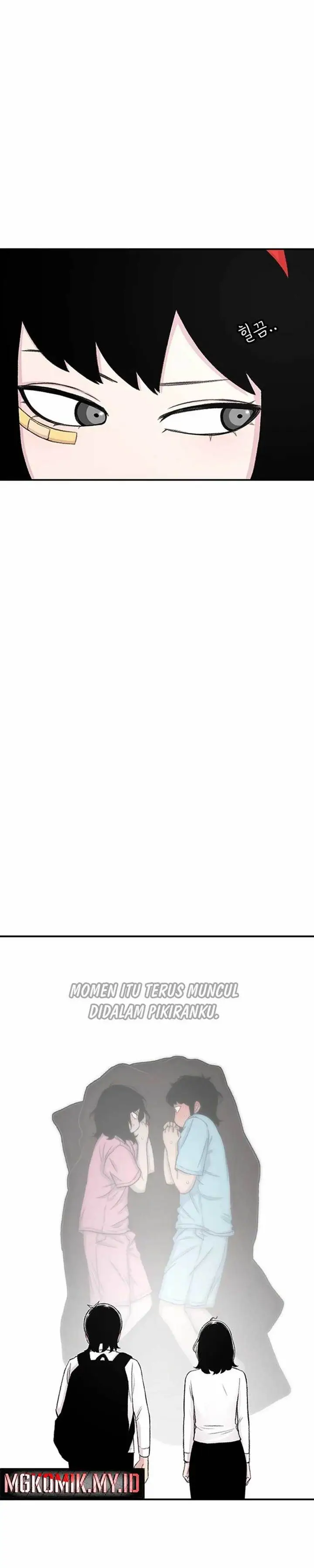 image-komik-star-ginseng-store-chapter-127-13/42