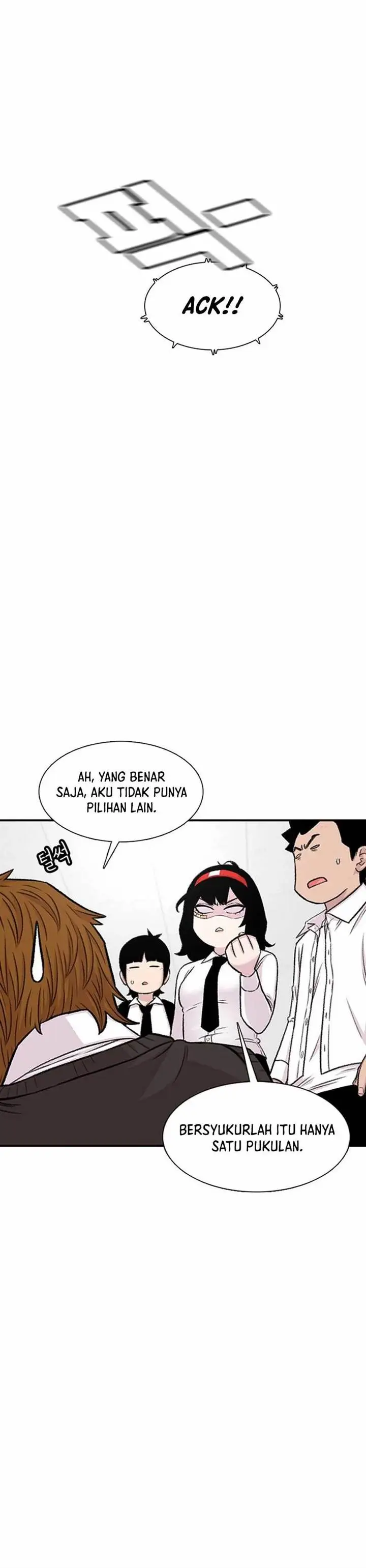 image-komik-star-ginseng-store-chapter-127-15/42