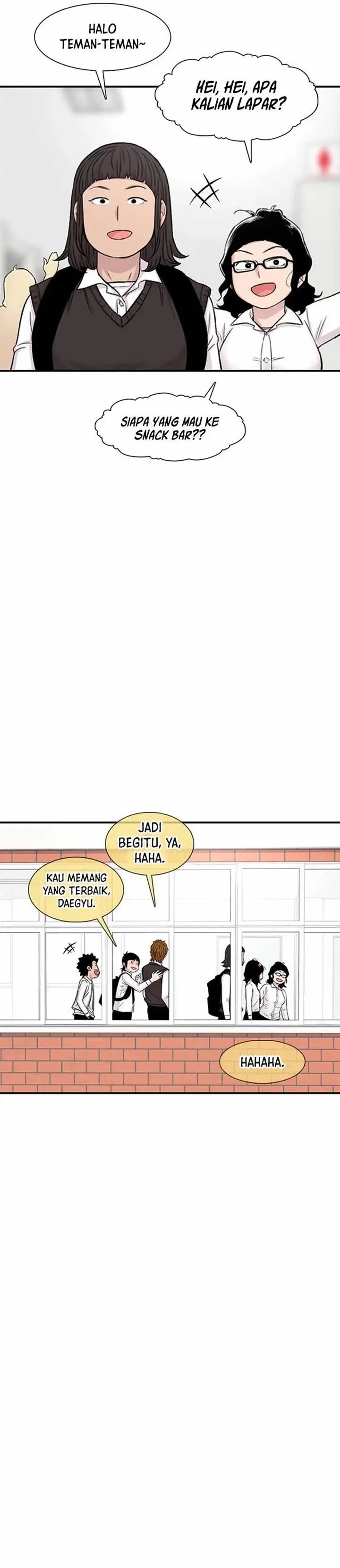 image-komik-star-ginseng-store-chapter-127-16/42