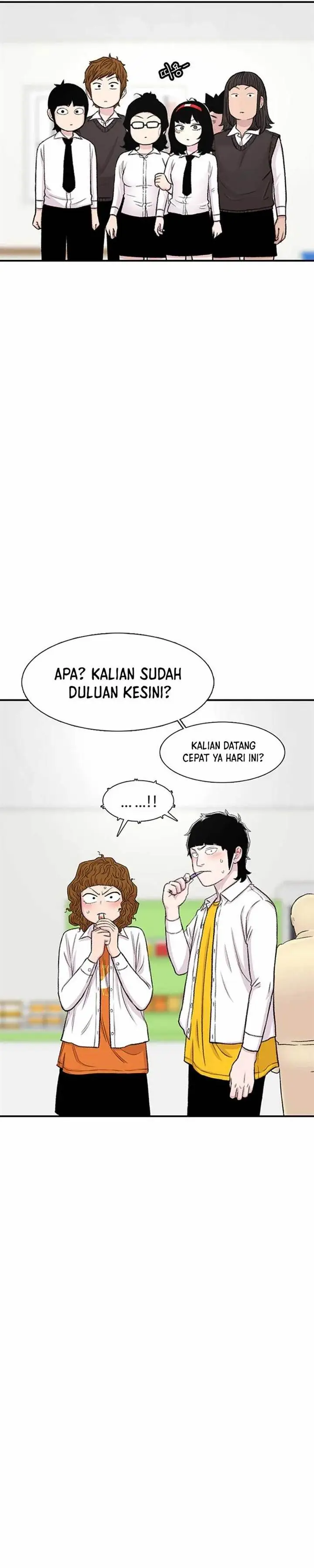 image-komik-star-ginseng-store-chapter-127-18/42