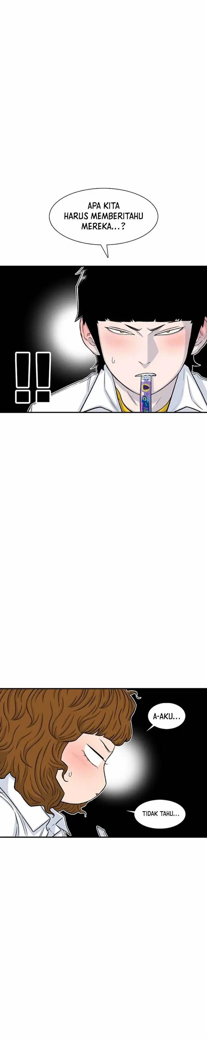 image-komik-star-ginseng-store-chapter-127-20/42