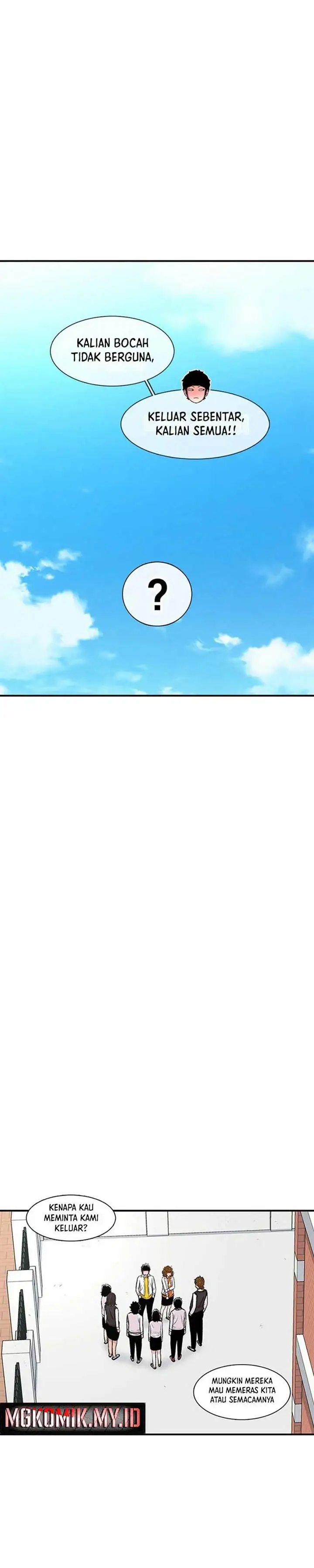 image-komik-star-ginseng-store-chapter-127-21/42