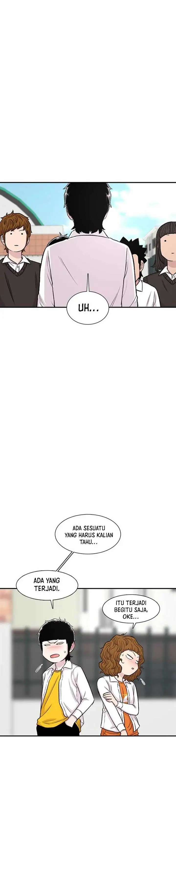 image-komik-star-ginseng-store-chapter-127-22/42