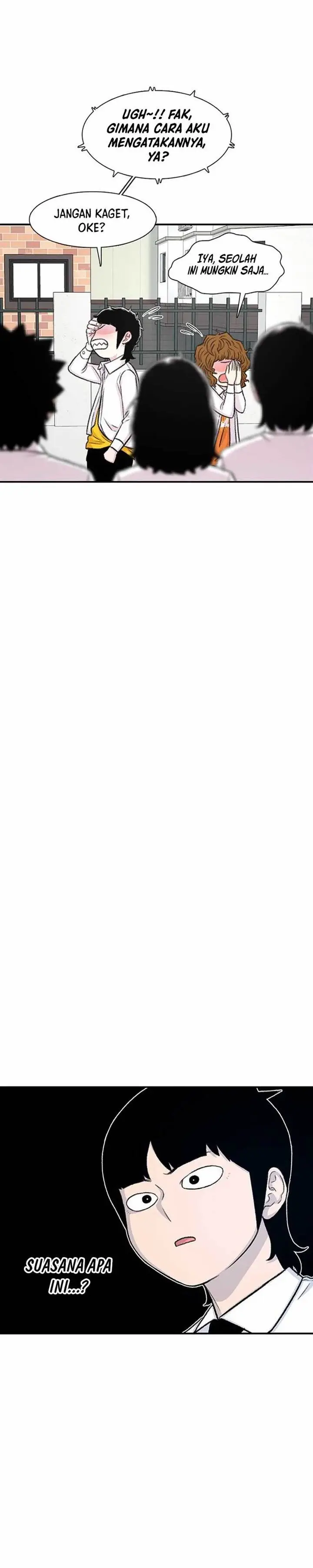 image-komik-star-ginseng-store-chapter-127-23/42