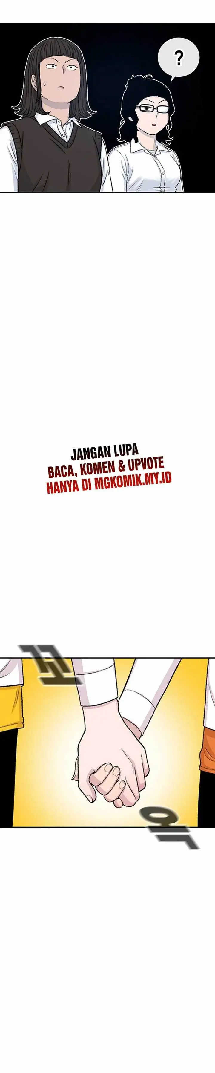 image-komik-star-ginseng-store-chapter-127-25/42