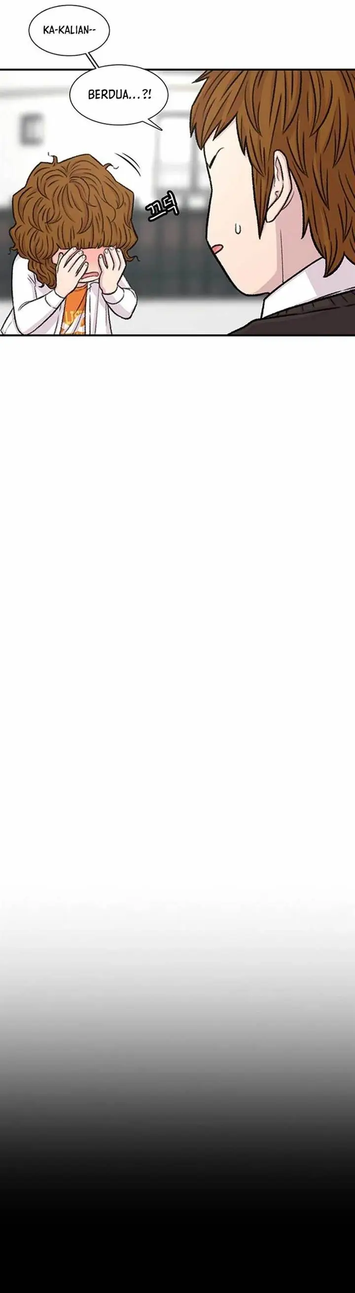 image-komik-star-ginseng-store-chapter-127-28/42