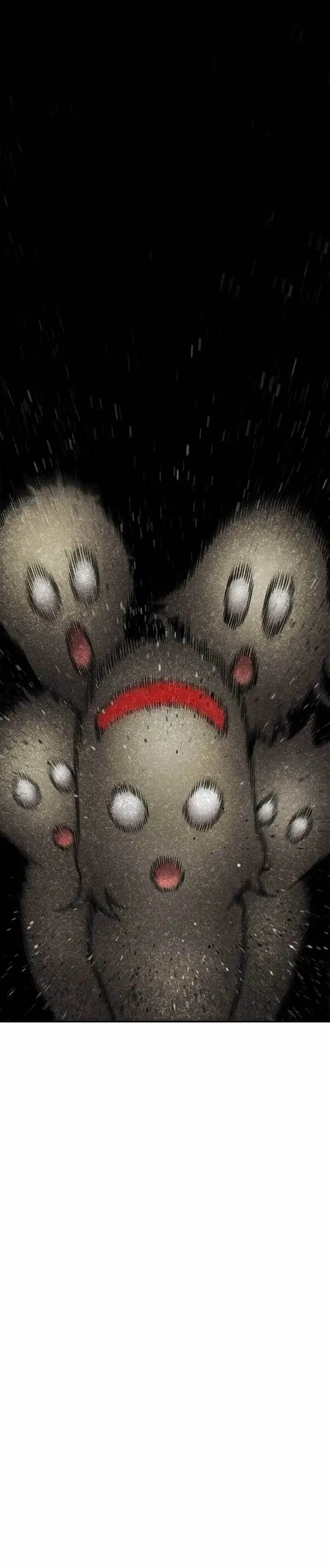 image-komik-star-ginseng-store-chapter-127-29/42