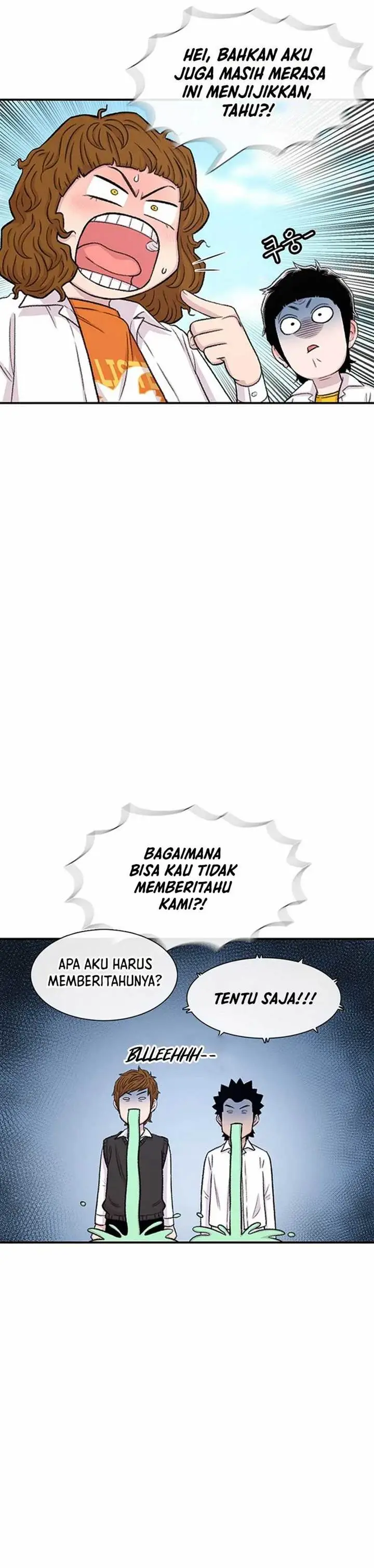 image-komik-star-ginseng-store-chapter-127-31/42