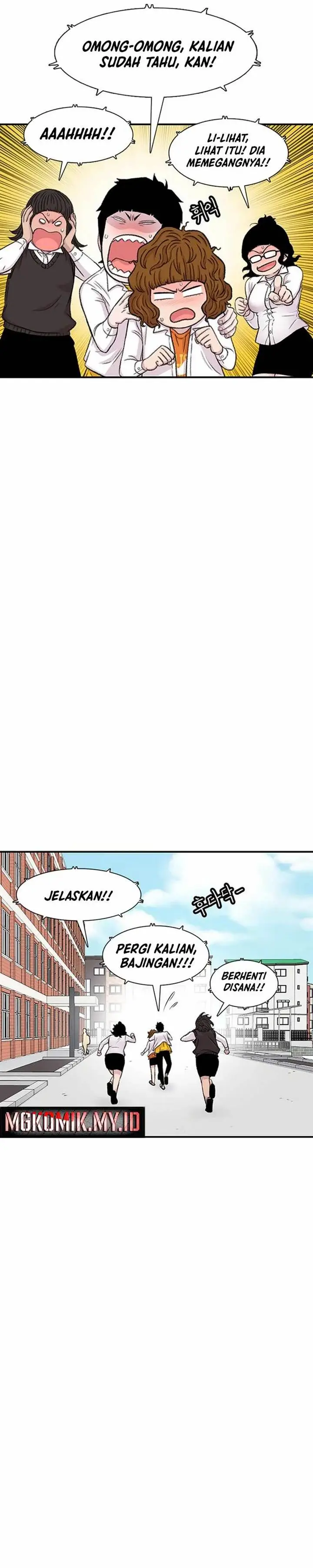 image-komik-star-ginseng-store-chapter-127-32/42