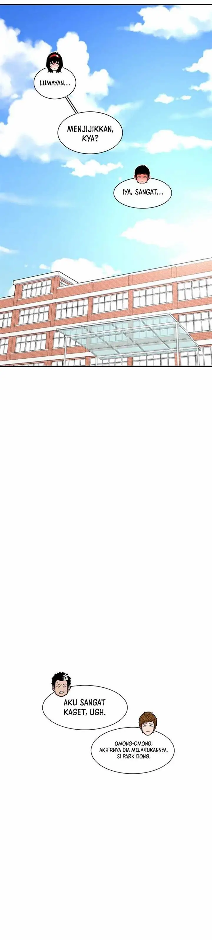 image-komik-star-ginseng-store-chapter-127-34/42