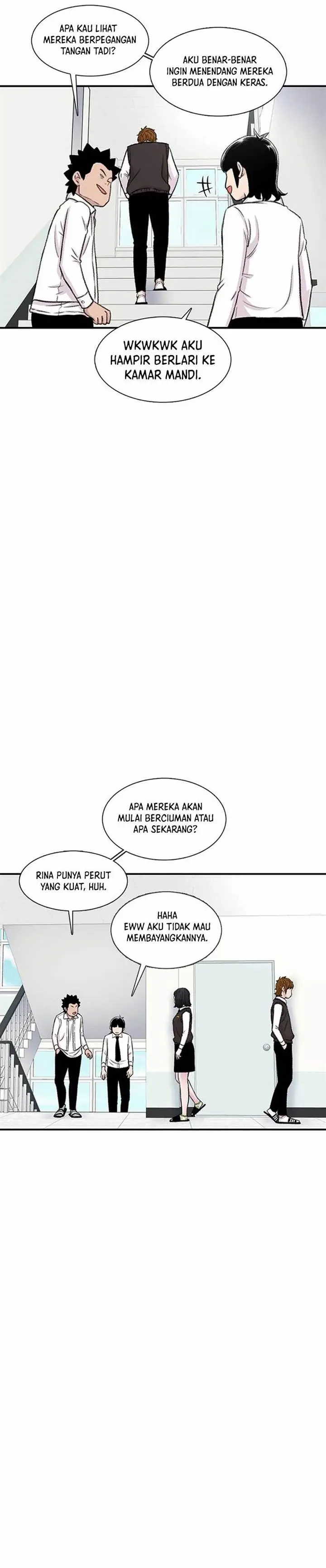 image-komik-star-ginseng-store-chapter-127-35/42