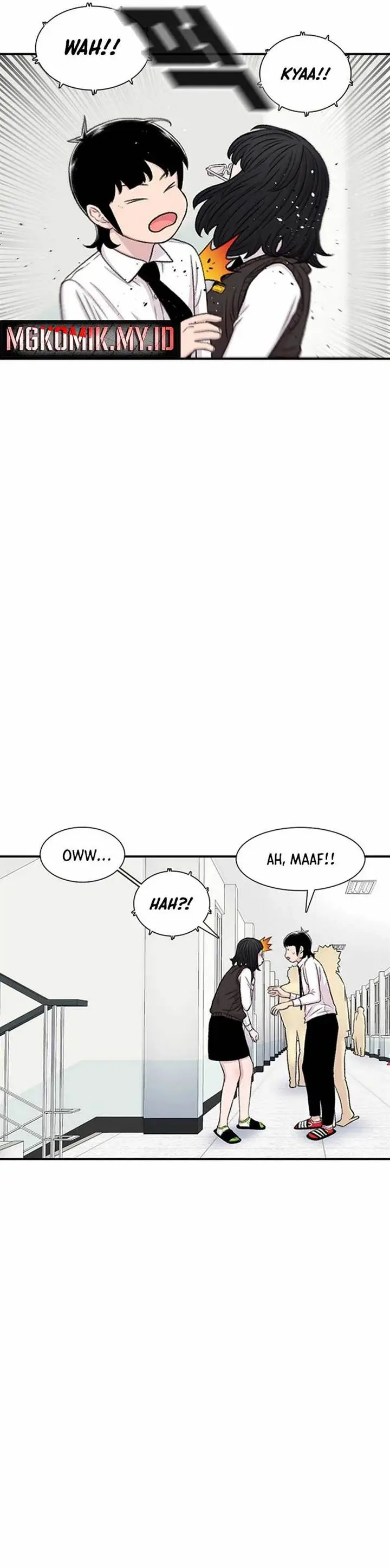 image-komik-star-ginseng-store-chapter-127-36/42