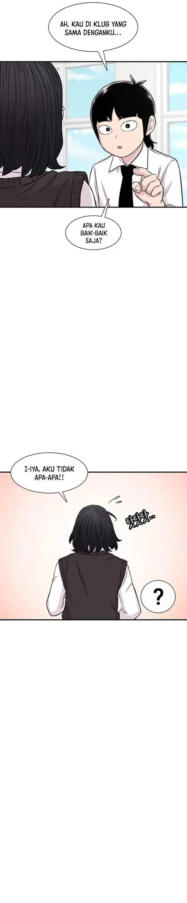 image-komik-star-ginseng-store-chapter-127-37/42