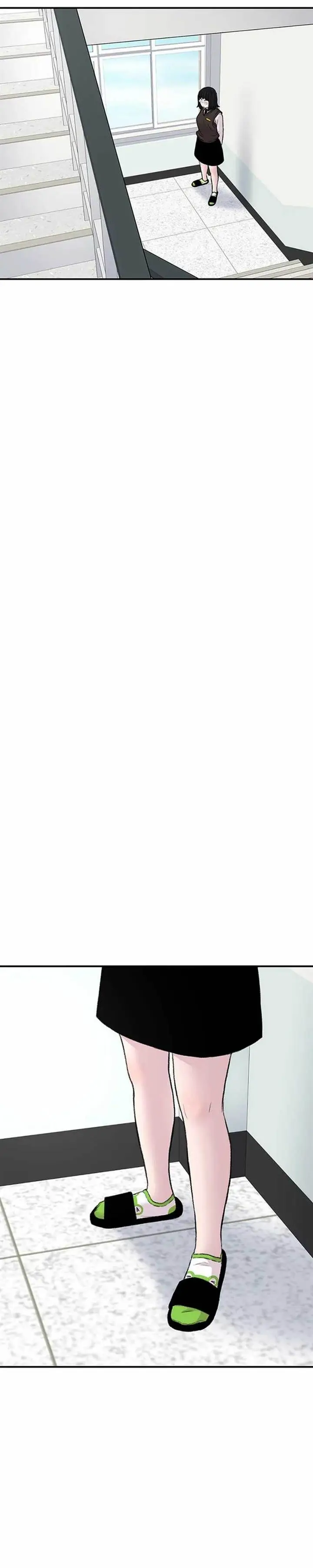 image-komik-star-ginseng-store-chapter-127-39/42