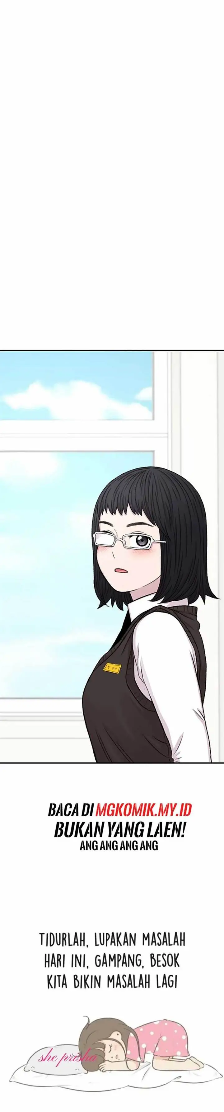 image-komik-star-ginseng-store-chapter-127-40/42