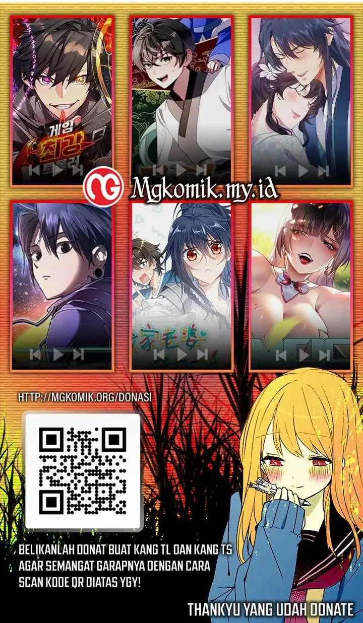 image-komik-star-ginseng-store-chapter-127-41/42