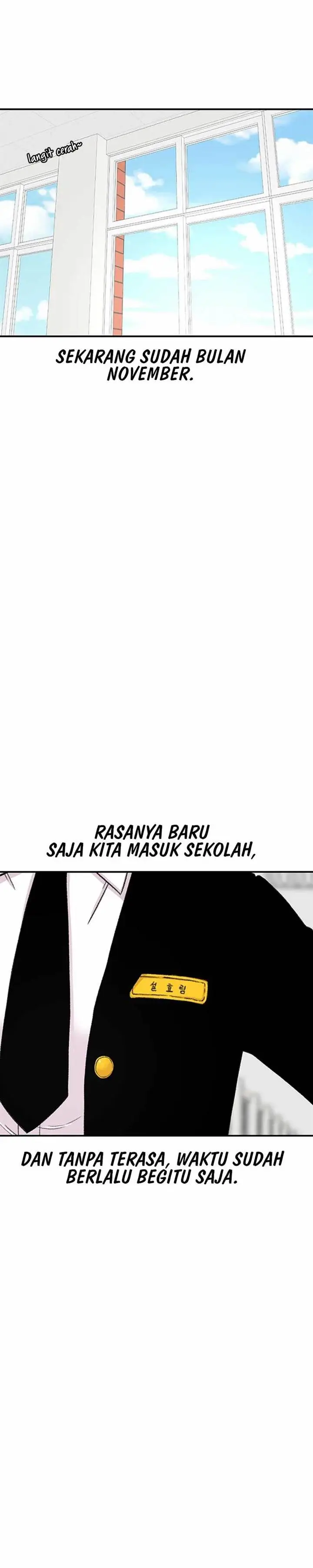 image-komik-star-ginseng-store-chapter-128-1/36