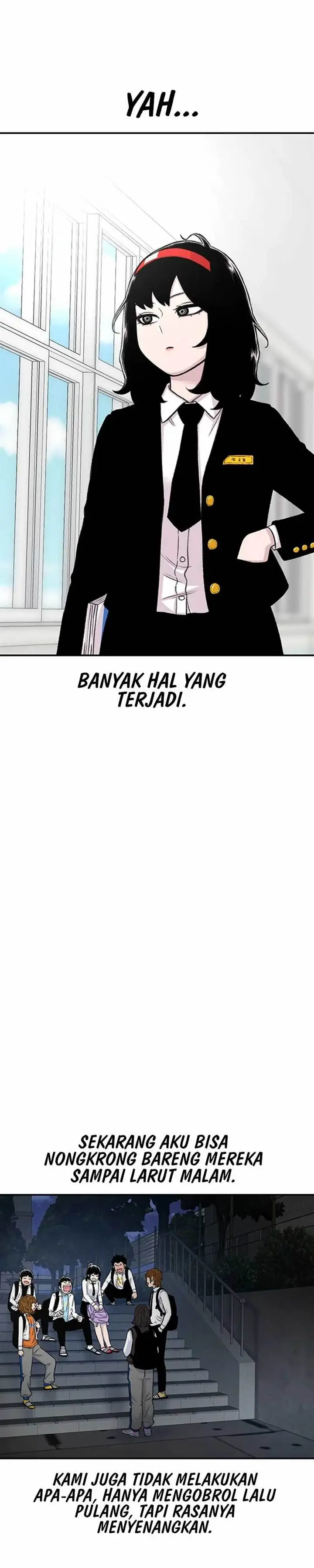 image-komik-star-ginseng-store-chapter-128-2/36