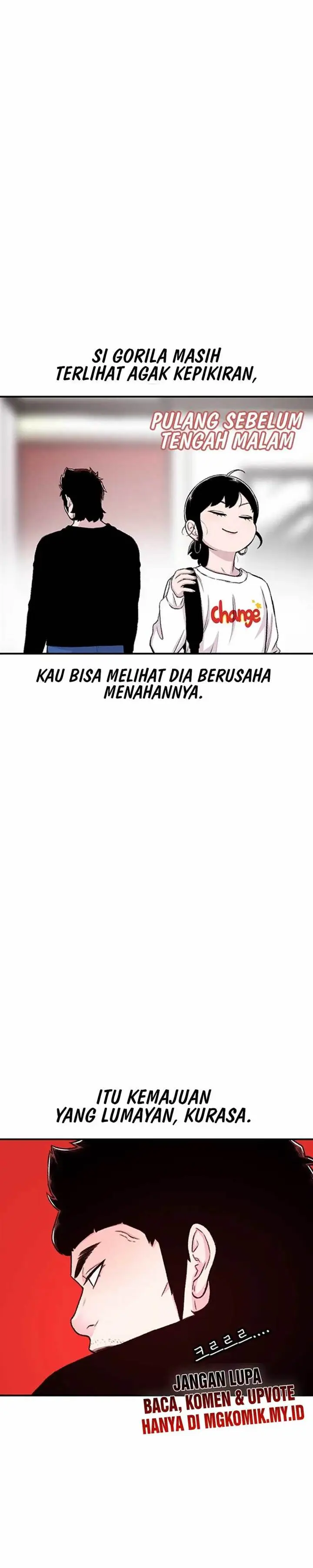 image-komik-star-ginseng-store-chapter-128-3/36